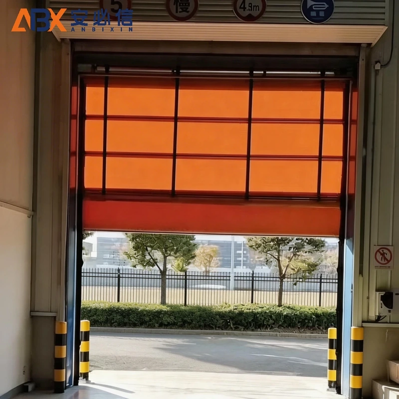 庆阳市冷库门封
